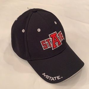 Starter Hat (All-State)